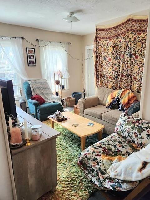 8 Summer St, Easthampton, MA 01027 photo 12