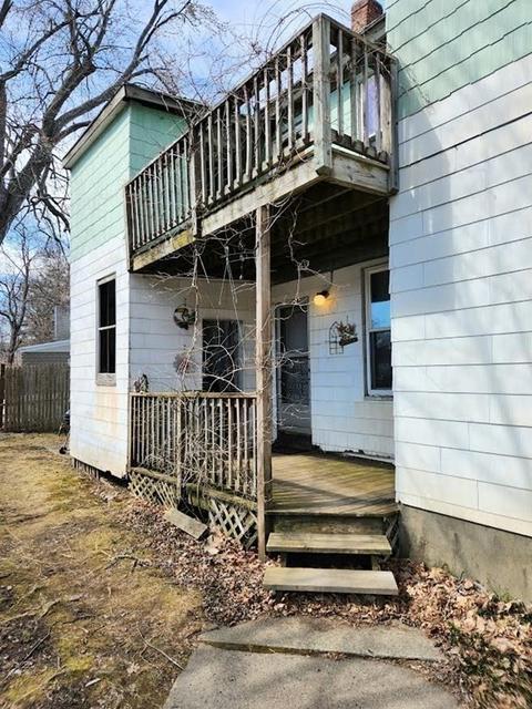 8 Summer St, Easthampton, MA 01027 photo 6