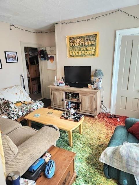 8 Summer St, Easthampton, MA 01027 photo 11