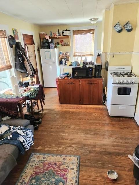 8 Summer St, Easthampton, MA 01027 photo 21