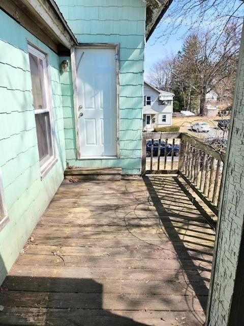 8 Summer St, Easthampton, MA 01027 photo 7