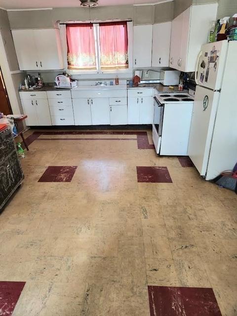8 Summer St, Easthampton, MA 01027 photo 18