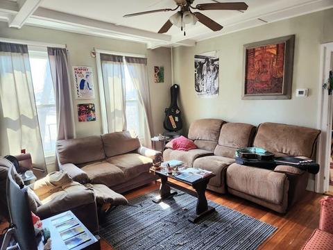 8 Summer St, Easthampton, MA 01027 photo 8