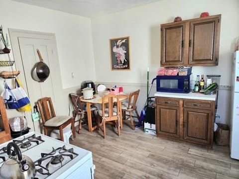 8 Summer St, Easthampton, MA 01027 photo 14