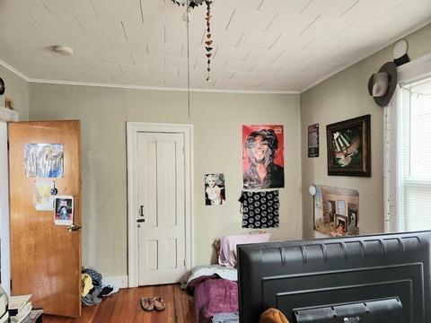 8 Summer St, Easthampton, MA 01027 photo 23