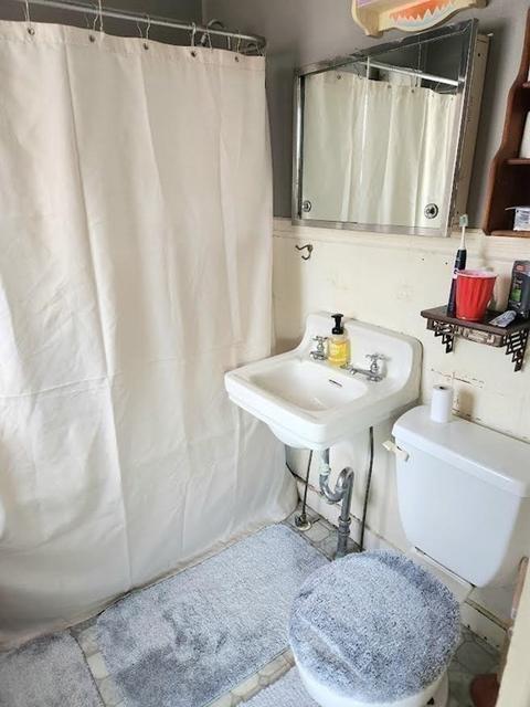 8 Summer St, Easthampton, MA 01027 photo 27