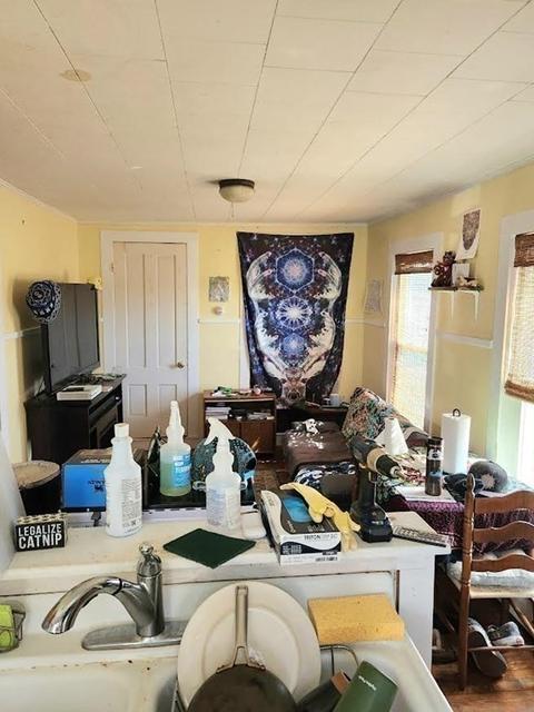 8 Summer St, Easthampton, MA 01027 photo 25