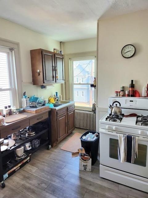 8 Summer St, Easthampton, MA 01027 photo 15