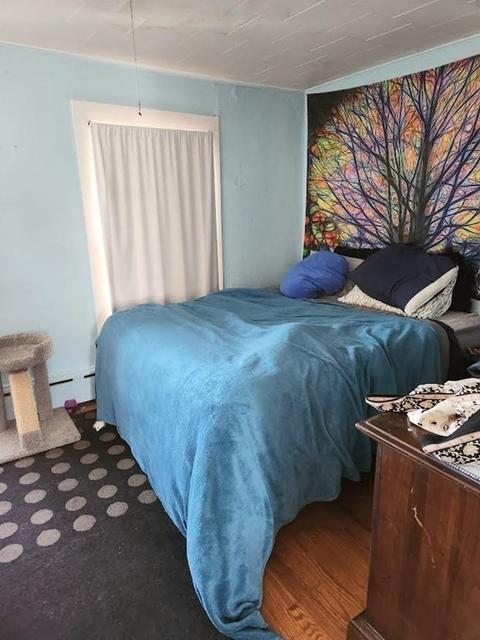 8 Summer St, Easthampton, MA 01027 photo 22
