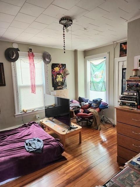 8 Summer St, Easthampton, MA 01027 photo 24