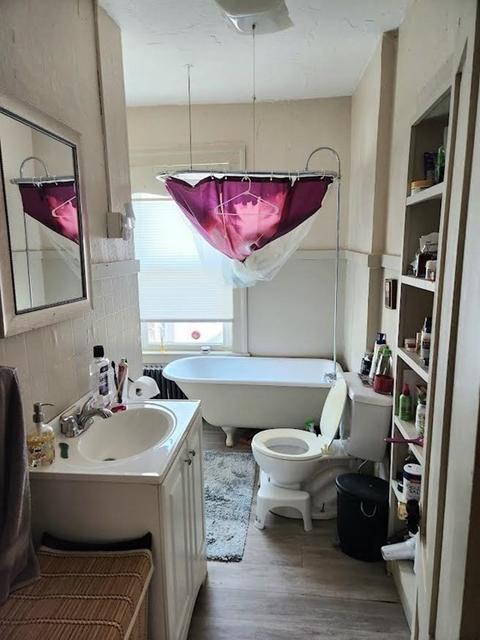 8 Summer St, Easthampton, MA 01027 photo 26