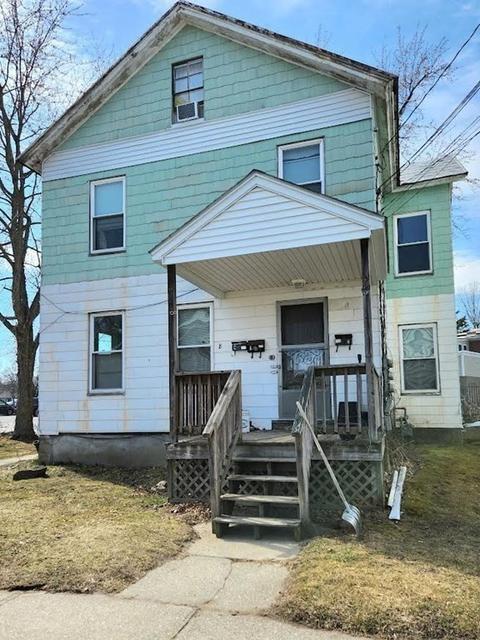 8 Summer St, Easthampton, MA 01027 photo 2