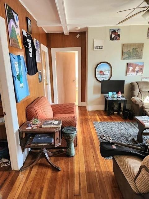 8 Summer St, Easthampton, MA 01027 photo 9