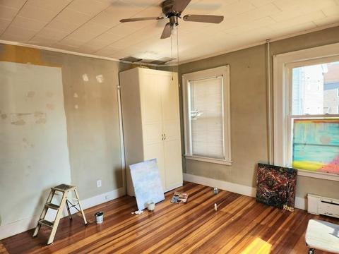 8 Summer St, Easthampton, MA 01027 photo 17