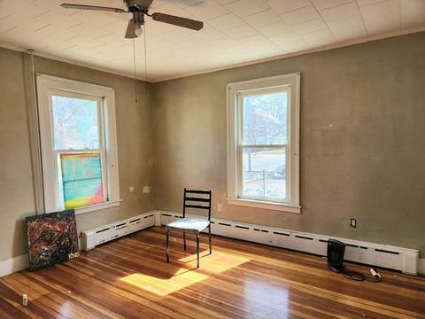 8 Summer St, Easthampton, MA 01027 photo 16