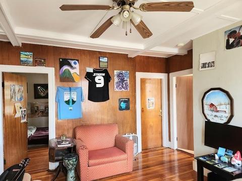 8 Summer St, Easthampton, MA 01027 photo 10