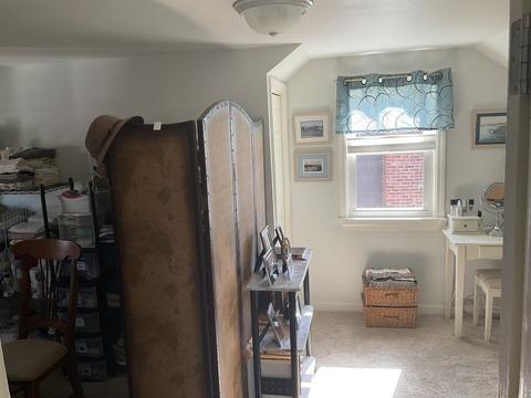 18 Ridgeway St, Dedham, MA 02026 photo 18