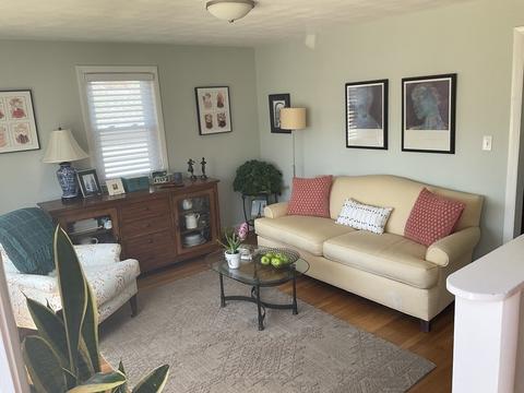 18 Ridgeway St, Dedham, MA 02026 photo 6