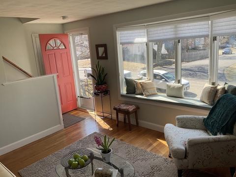 18 Ridgeway St, Dedham, MA 02026 photo 5