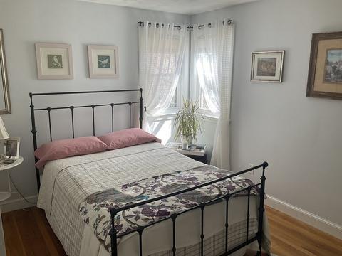 18 Ridgeway St, Dedham, MA 02026 photo 11