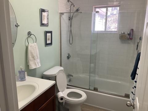 18 Ridgeway St, Dedham, MA 02026 photo 12