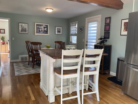 18 Ridgeway St, Dedham, MA 02026 photo 7