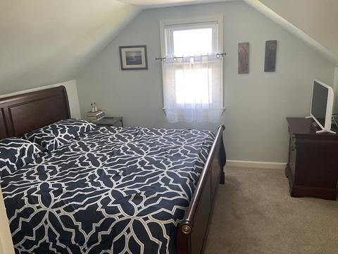 18 Ridgeway St, Dedham, MA 02026 photo 14