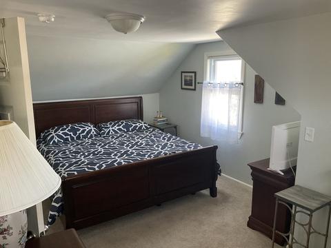 18 Ridgeway St, Dedham, MA 02026 photo 13