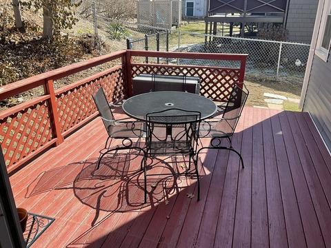 18 Ridgeway St, Dedham, MA 02026 photo 4