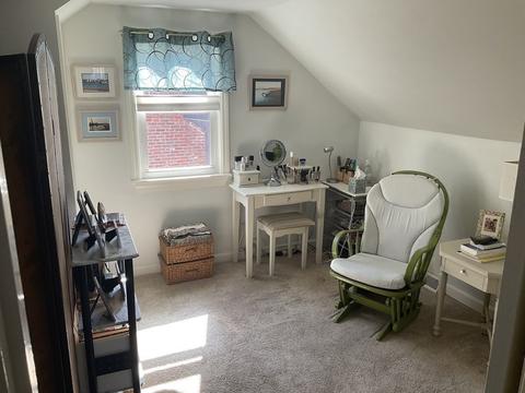 18 Ridgeway St, Dedham, MA 02026 photo 17