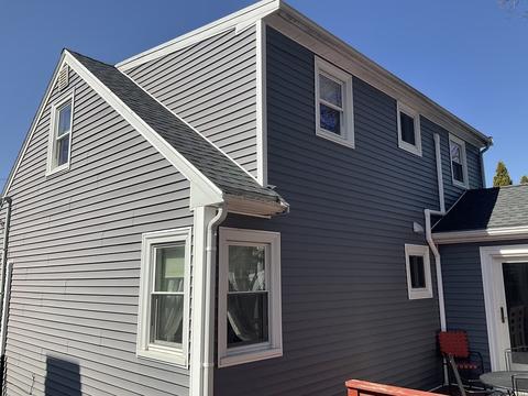 18 Ridgeway St, Dedham, MA 02026 photo 3