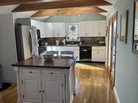 18 Ridgeway St, Dedham, MA 02026 photo 8