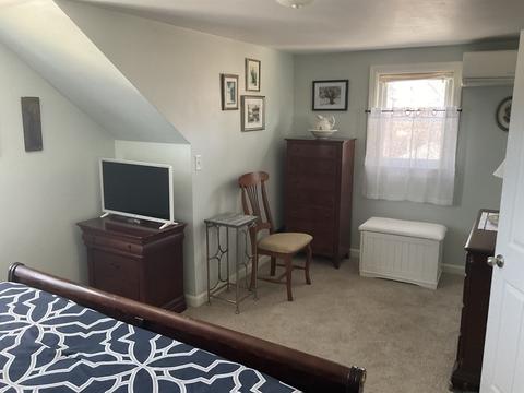 18 Ridgeway St, Dedham, MA 02026 photo 15