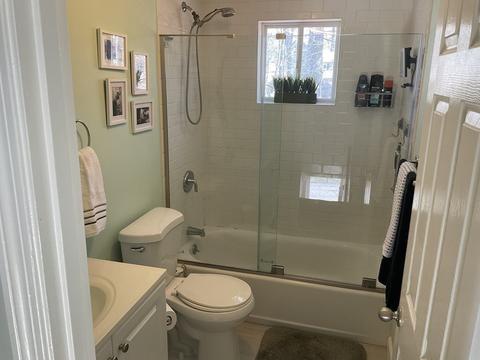 18 Ridgeway St, Dedham, MA 02026 photo 16