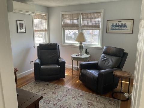 18 Ridgeway St, Dedham, MA 02026 photo 10