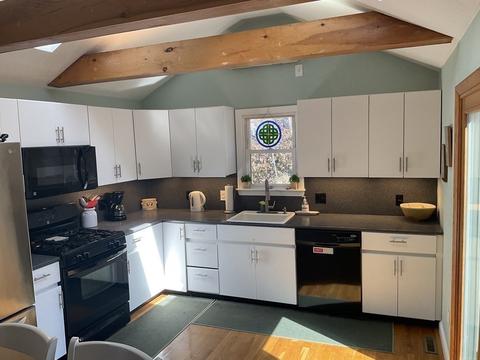 18 Ridgeway St, Dedham, MA 02026 photo 9