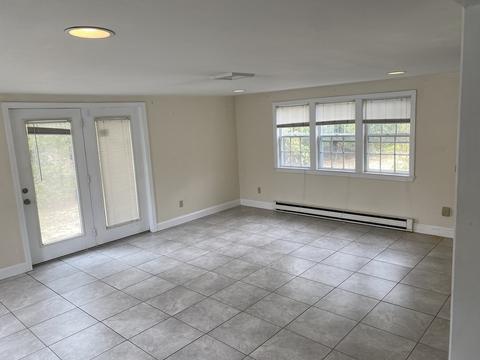 119 Longview, Barnstable, MA 02632 photo 4