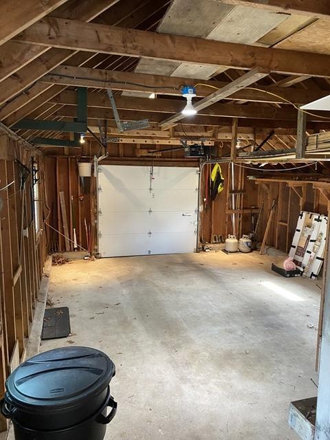 119 Longview, Barnstable, MA 02632 photo 5
