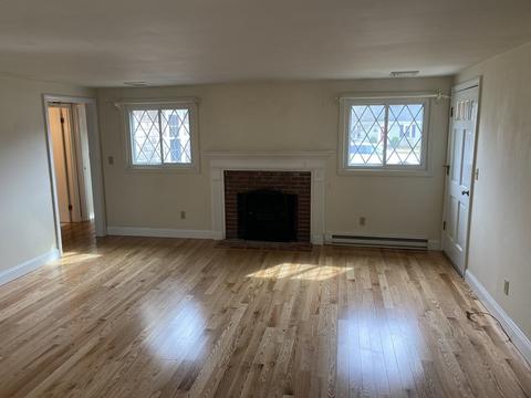 119 Longview, Barnstable, MA 02632 photo 2