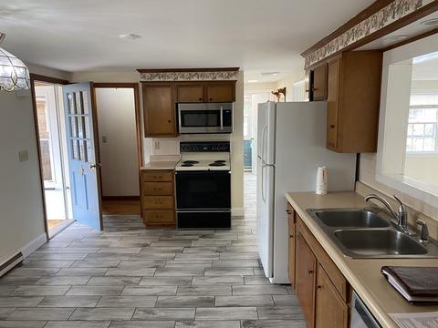 119 Longview, Barnstable, MA 02632 photo 3