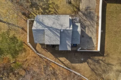 409 County Rd, Hanson, MA 02341 photo 20