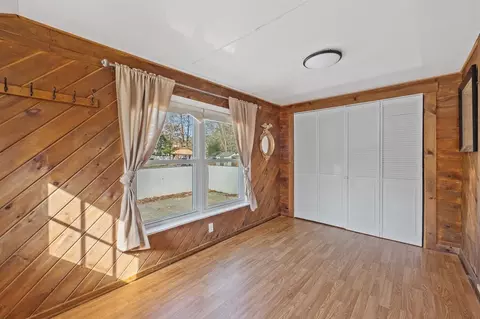 409 County Rd, Hanson, MA 02341 photo 14