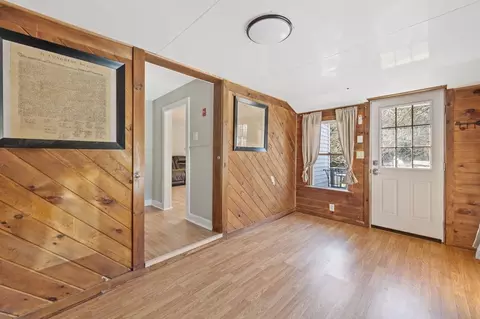 409 County Rd, Hanson, MA 02341 photo 13
