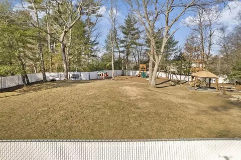 409 County Rd, Hanson, MA 02341 photo 19