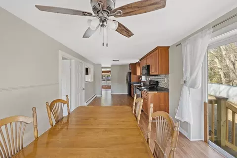 409 County Rd, Hanson, MA 02341 photo 10