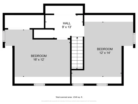 409 County Rd, Hanson, MA 02341 photo 22