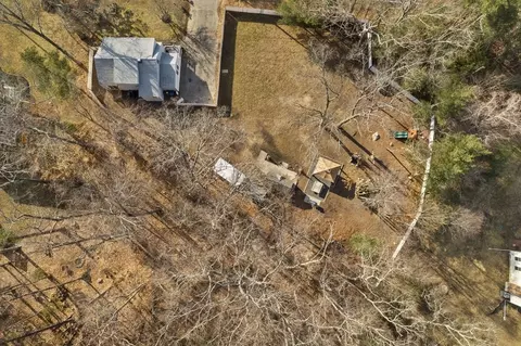 409 County Rd, Hanson, MA 02341 photo 3