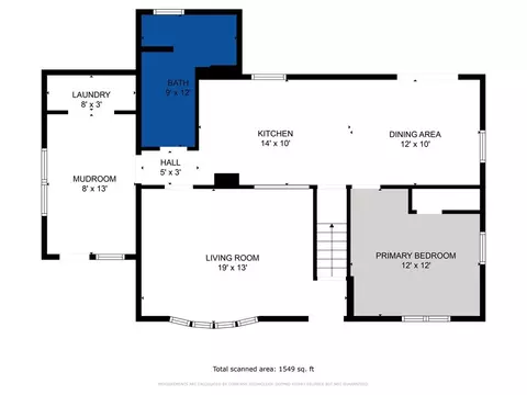 409 County Rd, Hanson, MA 02341 photo 21