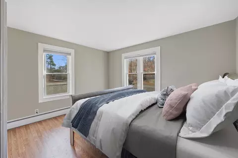 409 County Rd, Hanson, MA 02341 photo 12