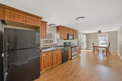 409 County Rd, Hanson, MA 02341 photo 8